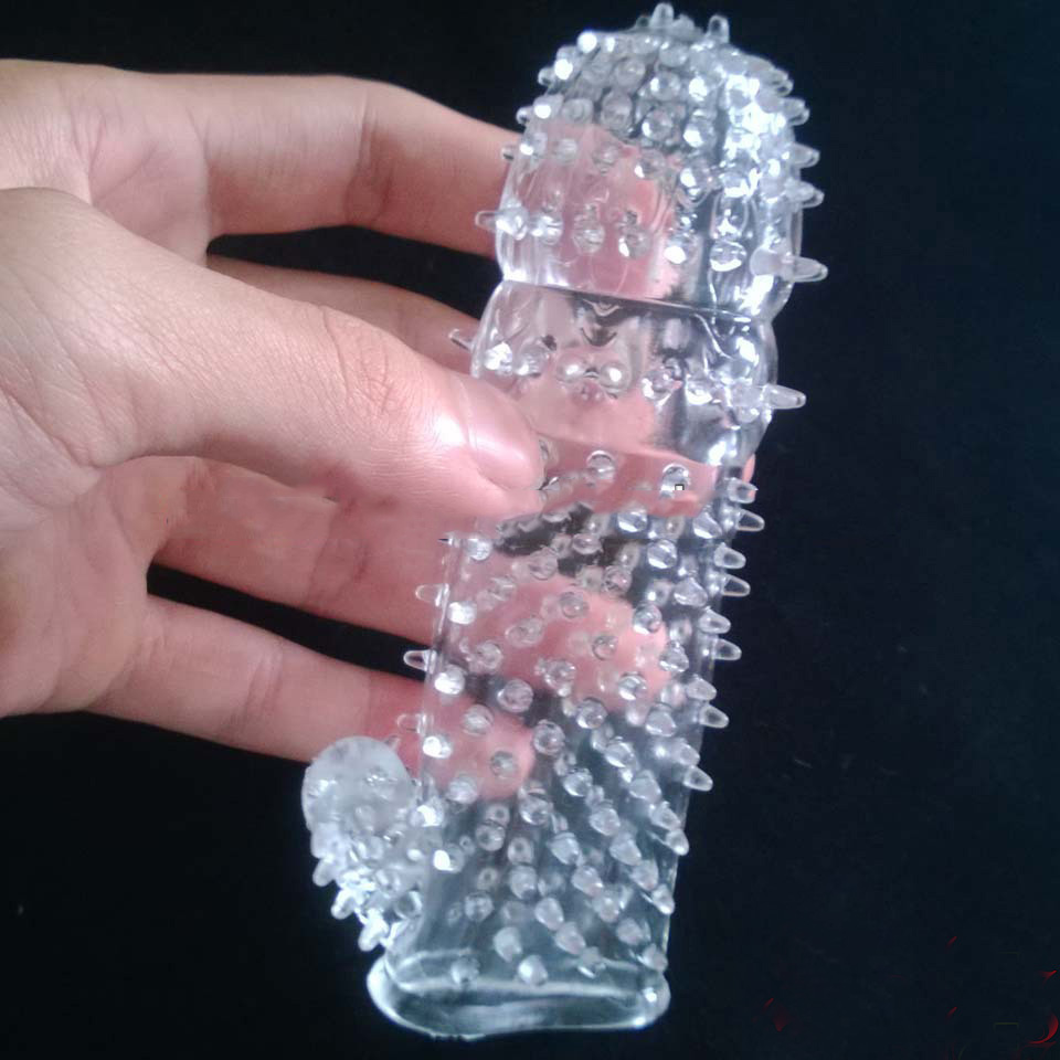 Bao cao su gai có tác dụng gì? Địa chỉ & giá bán tại Đà Nẵng