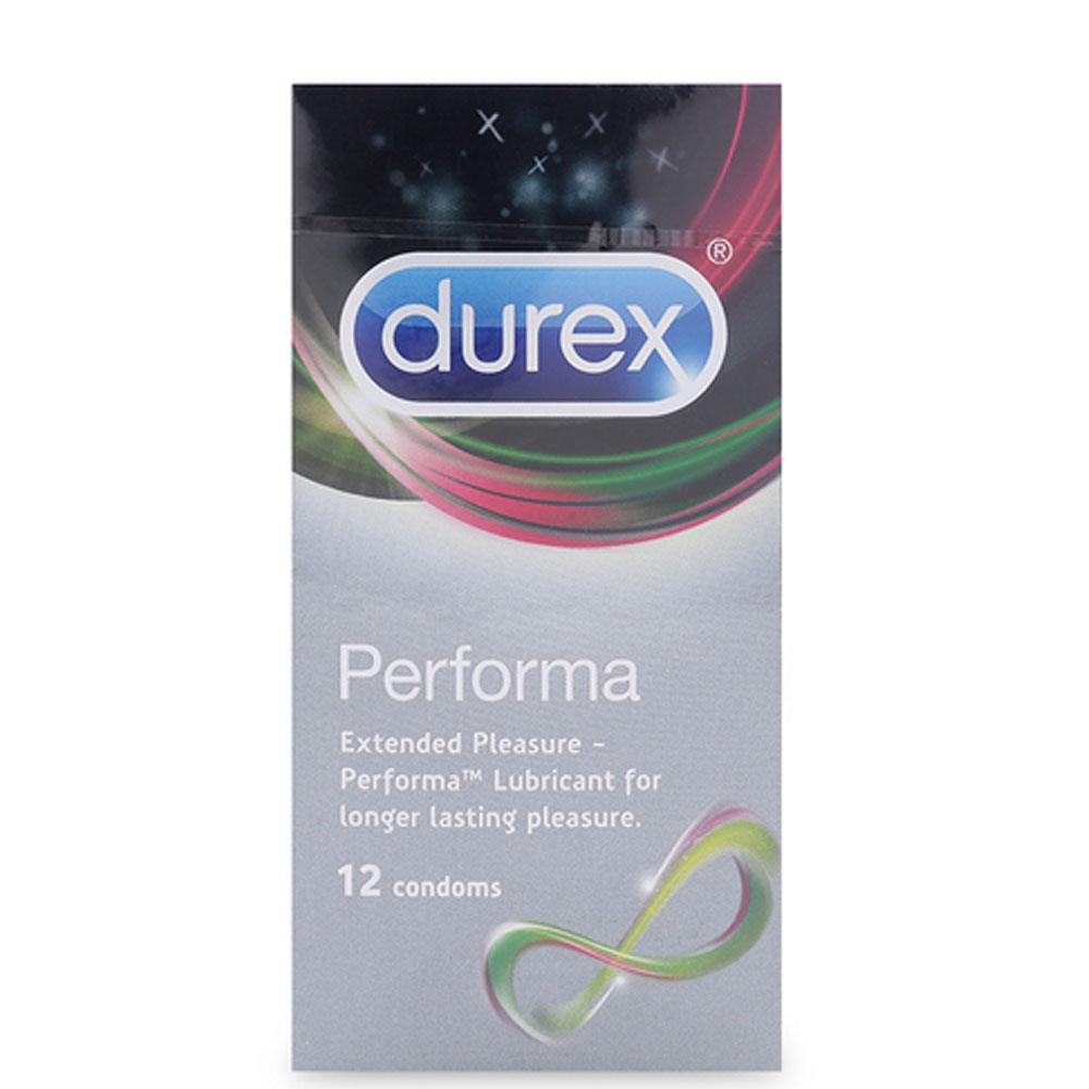 Bao Cao Su Size Lớn Durex Comfort ̣3c Tại Đà Nẵng