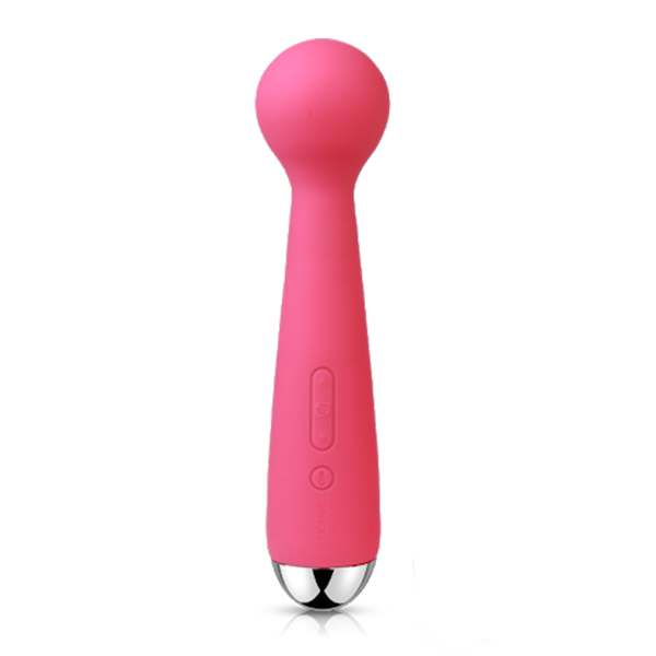 Chày Rung Massage Điểm G - SVAKOM Mini Emma tại Đà Nẵng ( có ship toàn quốc ) -G-Spot Massage Vibrator - SVAKOM Mini Emma