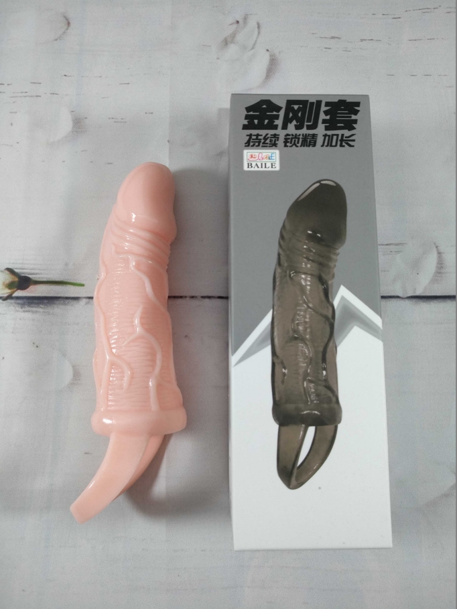 Donzen Quai Đeo Giữ Cậu Bé Luôn Thẳng Baile