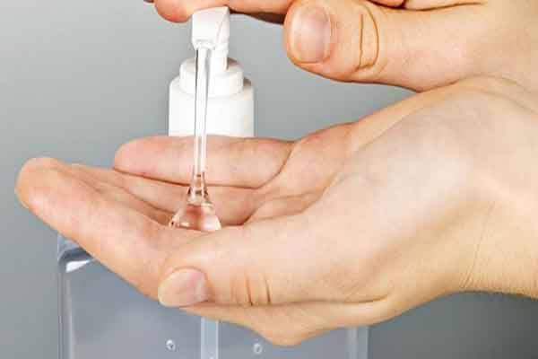 Gel bôi trơn là gì? 10 cách sử dụng gel bôi trơn khi quan hệ