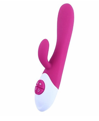 sextoy da nang