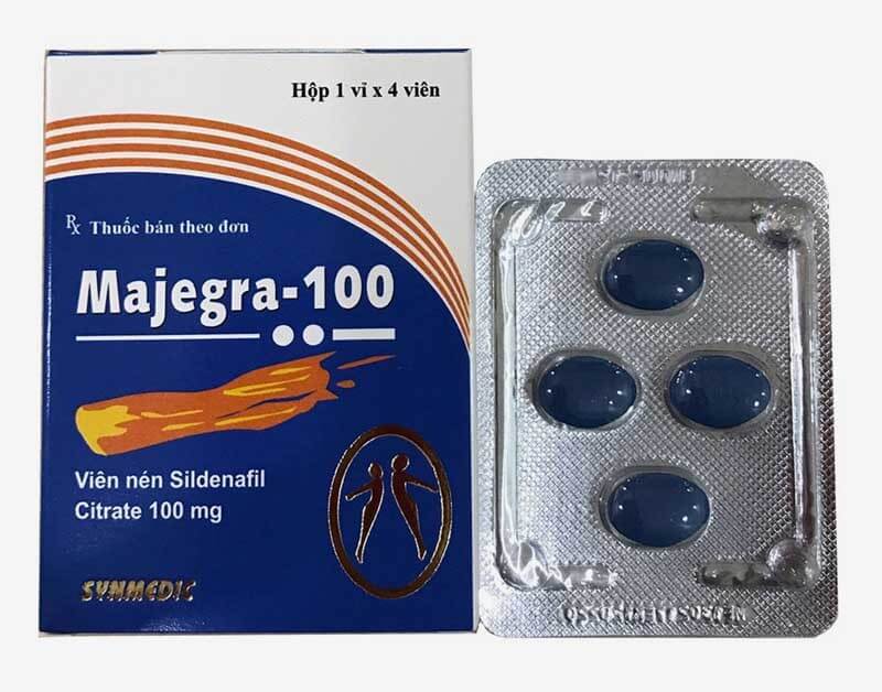 Shop bán thuốc cường dương Đà Nẵng [ Chính Hãng ]