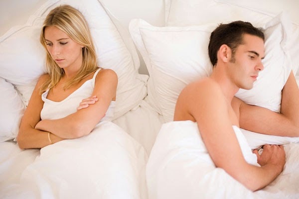 Thuốc Xịt Chống Xuất Tinh Sớm Tại Đà Nẵng Giá Rẻ